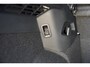 Volkswagen Golf 8.5 1.5 eHybrid GTE 272PK Facelift Pano Volleder Cam IQ Led