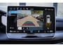 Volkswagen Golf 8.5 1.5 eHybrid GTE 272PK Facelift Pano Volleder Cam IQ Led
