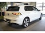 Volkswagen Golf 8.5 1.5 eHybrid GTE 272PK Facelift Pano Volleder Cam IQ Led