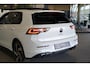 Volkswagen Golf 8.5 1.5 eHybrid GTE 272PK Facelift Pano Volleder Cam IQ Led