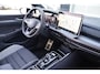Volkswagen Golf 8.5 1.5 eHybrid GTE 272PK Facelift Pano Volleder Cam IQ Led