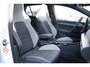 Volkswagen Golf 8.5 1.5 eHybrid GTE 272PK Facelift Pano Volleder Cam IQ Led