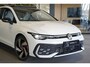 Volkswagen Golf 8.5 1.5 eHybrid GTE 272PK Facelift Pano Volleder Cam IQ Led