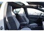 Volkswagen Golf 8.5 1.5 eHybrid GTE 272PK Facelift Pano Volleder Cam IQ Led