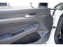 Volkswagen Golf 8.5 1.5 eHybrid GTE 272PK Facelift Pano Volleder Cam IQ Led