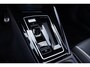 Volkswagen Golf 8.5 1.5 eHybrid GTE 272PK Facelift Pano Volleder Cam IQ Led