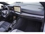 Volkswagen Golf 8.5 1.5 eHybrid GTE 272PK Facelift Pano Volleder Cam IQ Led