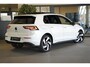 Volkswagen Golf 8.5 1.5 eHybrid GTE 272PK Facelift Pano Volleder Cam IQ Led