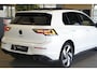 Volkswagen Golf 8.5 1.5 eHybrid GTE 272PK Facelift Pano Volleder Cam IQ Led