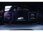 Volkswagen Golf 8.5 1.5 eHybrid GTE 272PK Facelift Pano Volleder Cam IQ Led