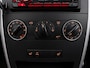 Mercedes-Benz B-klasse 170 Automaat Airco, Cruise Control, Stuurbekrachtiging