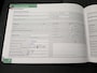 Mercedes-Benz B-klasse 170 Automaat Airco, Cruise Control, Stuurbekrachtiging