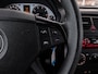 Mercedes-Benz B-klasse 170 Automaat Airco, Cruise Control, Stuurbekrachtiging