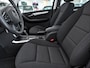 Mercedes-Benz B-klasse 170 Automaat Airco, Cruise Control, Stuurbekrachtiging