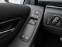 Mercedes-Benz B-klasse 170 Automaat Airco, Cruise Control, Stuurbekrachtiging