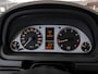 Mercedes-Benz B-klasse 170 Automaat Airco, Cruise Control, Stuurbekrachtiging