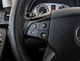 Mercedes-Benz B-klasse 170 Automaat Airco, Cruise Control, Stuurbekrachtiging