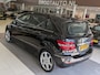 Mercedes-Benz B-klasse 170 Automaat Airco, Cruise Control, Stuurbekrachtiging