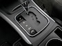 Mercedes-Benz B-klasse 170 Automaat Airco, Cruise Control, Stuurbekrachtiging