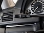Mercedes-Benz B-klasse 170 Automaat Airco, Cruise Control, Stuurbekrachtiging