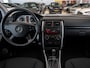 Mercedes-Benz B-klasse 170 Automaat Airco, Cruise Control, Stuurbekrachtiging