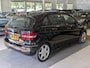 Mercedes-Benz B-klasse 170 Automaat Airco, Cruise Control, Stuurbekrachtiging