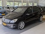 Mercedes-Benz B-klasse 170 Automaat Airco, Cruise Control, Stuurbekrachtiging