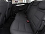 Mercedes-Benz B-klasse 170 Automaat Airco, Cruise Control, Stuurbekrachtiging