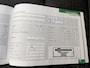Mercedes-Benz B-klasse 170 Automaat Airco, Cruise Control, Stuurbekrachtiging