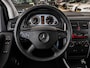 Mercedes-Benz B-klasse 170 Automaat Airco, Cruise Control, Stuurbekrachtiging