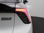MG MG4 Standard 51 kWh | Apple Carplay/Android Auto | Cruise Control | Parkeer Sensoren |