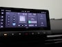 MG MG4 Standard 51 kWh | Apple Carplay/Android Auto | Cruise Control | Parkeer Sensoren |