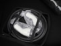 MG MG4 Standard 51 kWh | Apple Carplay/Android Auto | Cruise Control | Parkeer Sensoren |