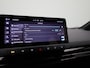 MG MG4 Standard 51 kWh | Apple Carplay/Android Auto | Cruise Control | Parkeer Sensoren |