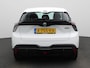 MG MG4 Standard 51 kWh | Apple Carplay/Android Auto | Cruise Control | Parkeer Sensoren |