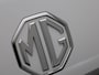 MG MG4 Standard 51 kWh | Apple Carplay/Android Auto | Cruise Control | Parkeer Sensoren |
