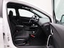 MG MG4 Standard 51 kWh | Apple Carplay/Android Auto | Cruise Control | Parkeer Sensoren |