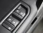 MG MG4 Standard 51 kWh | Apple Carplay/Android Auto | Cruise Control | Parkeer Sensoren |