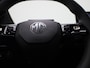 MG MG4 Standard 51 kWh | Apple Carplay/Android Auto | Cruise Control | Parkeer Sensoren |