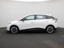 MG MG4 Standard 51 kWh | Apple Carplay/Android Auto | Cruise Control | Parkeer Sensoren |