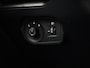 MG MG4 Standard 51 kWh | Apple Carplay/Android Auto | Cruise Control | Parkeer Sensoren |