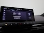 MG MG4 Standard 51 kWh | Apple Carplay/Android Auto | Cruise Control | Parkeer Sensoren |