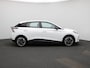 MG MG4 Standard 51 kWh | Apple Carplay/Android Auto | Cruise Control | Parkeer Sensoren |