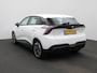 MG MG4 Standard 51 kWh | Apple Carplay/Android Auto | Cruise Control | Parkeer Sensoren |