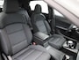MG MG4 Standard 51 kWh | Apple Carplay/Android Auto | Cruise Control | Parkeer Sensoren |