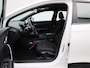 MG MG4 Standard 51 kWh | Apple Carplay/Android Auto | Cruise Control | Parkeer Sensoren |