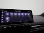 MG MG4 Standard 51 kWh | Apple Carplay/Android Auto | Cruise Control | Parkeer Sensoren |