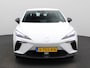 MG MG4 Standard 51 kWh | Apple Carplay/Android Auto | Cruise Control | Parkeer Sensoren |
