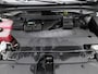 MG MG4 Standard 51 kWh | Apple Carplay/Android Auto | Cruise Control | Parkeer Sensoren |