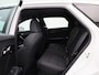 MG MG4 Standard 51 kWh | Apple Carplay/Android Auto | Cruise Control | Parkeer Sensoren |